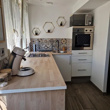 Studio A 250M De La Plage Berck Buitenkant foto